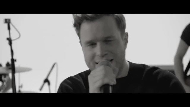 •• Olly Murs •• Beautiful to Me ••
