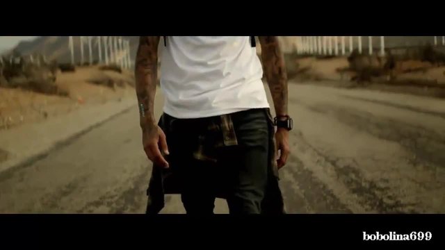 2о14•» Chris Brown - X+ Превод  Fanmade bobolina699