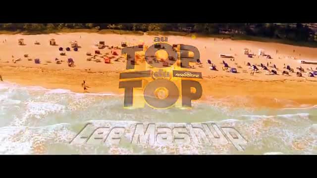Lee Mashup &amp; Stone Warley &amp; Co - Au Top Du Top