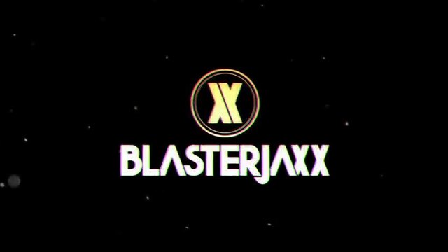 Blasterjaxx &amp; DBSTF - Beautiful World ( Official Music Video 2015 )