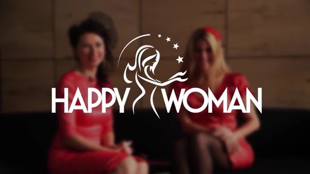 &quot;Как да открием своята мисия в живота&quot; с Наталия Кобилкина и Маги Ангелова - Happy Woman TV Епизод 8