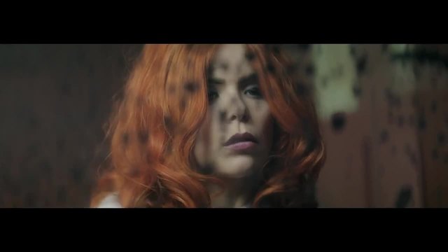 Paloma Faith •• Only Love Can Hurt Like This (official Video)