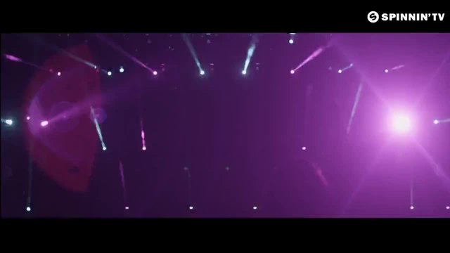 Премиера | Calvin Harris &amp; Ummet Ozcan - Overdrive ( Официално видео )