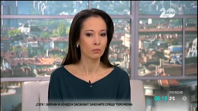 Шокираща новина - Застреляна жена в Пазарджик! Кой е убил и защо Татяна Стоянова