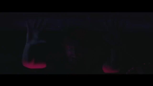 New! Ardian Bujupi - Joker  All Night I I ( Видео ) + Превод