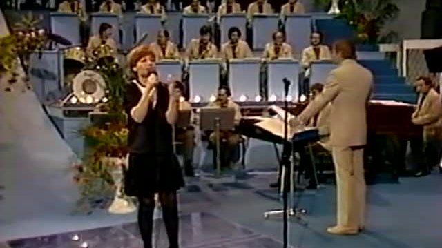 Маргарита Горанова (1983) - Под ласкавата стряха