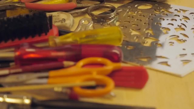 Ето как се прави малък ръчно изработен акордеон