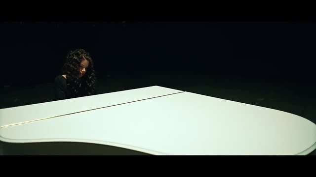 БЬЯНКА - Кеды [Official Music Video] (2014)