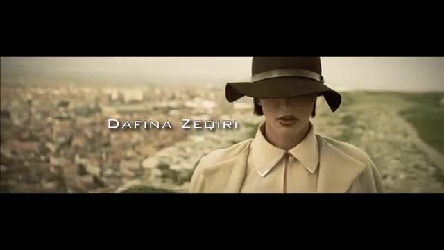 * Албанска * Dafina Zeqiri &amp; Gjiko - Msd