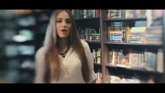 Bullboy - Без юзди feat. Мартина Камбурова (Official HD Video 2015)