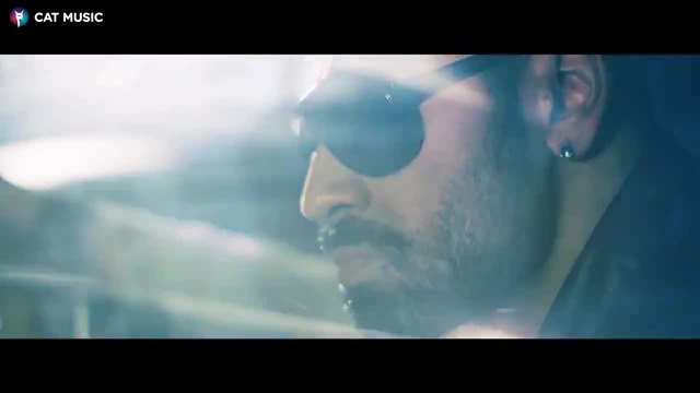 DJ Sava feat. Misha &amp; Connect R - Te strig ( Official Video )