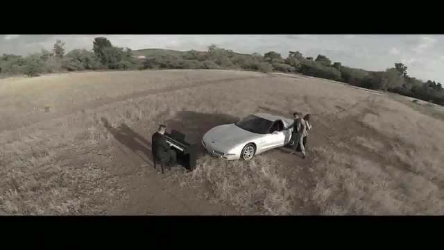 Maniatica ( Official Video ) - Pitbull Feat. J Balvin l REGGAETON NUEVO 2015