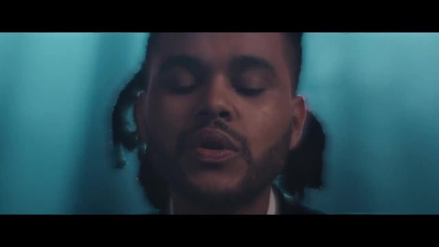 2о15•» The Weeknd - Earned It + Превод
