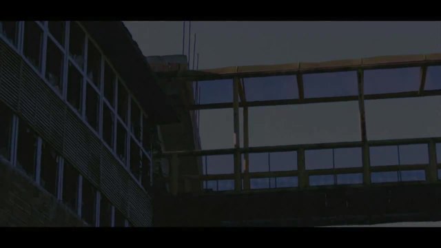 Honn Kong feat. Deni Dj - Цакам [Official HD Video]