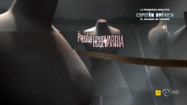 Кадифе-Сезон 1 Епизод 4 Бг Суб_Velvet.HDTV
