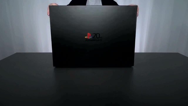 Минутка: Продадоха един PlayStation 4 за 129 000 $