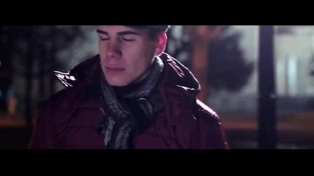 MEMENTO - OSTANI ( Official Video ) 2015