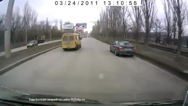 Компилация пътни Инциденти заснети с видеорегистратор