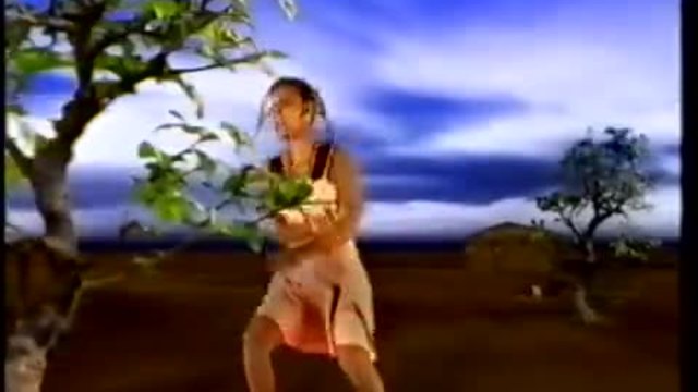 (1992) Neneh Cherry - Money Love