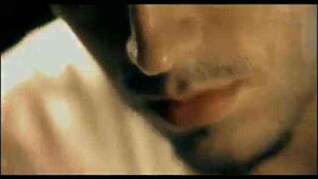 Enrique Iglesias - Addicted (Official Video)
