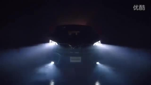 Toyota Vellfire 2015 • Official Video Presentation