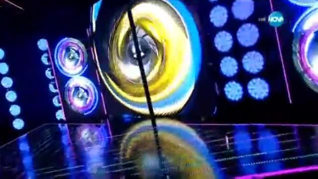 X Factor Bulgaria Финал - Началото