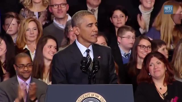 Барак Обама пее песента на Taylor Swift - Shake It Off