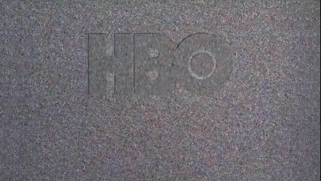 Game of Thrones-Сезон 5 Бг суб/S05E00 A Day in the Life HDTV