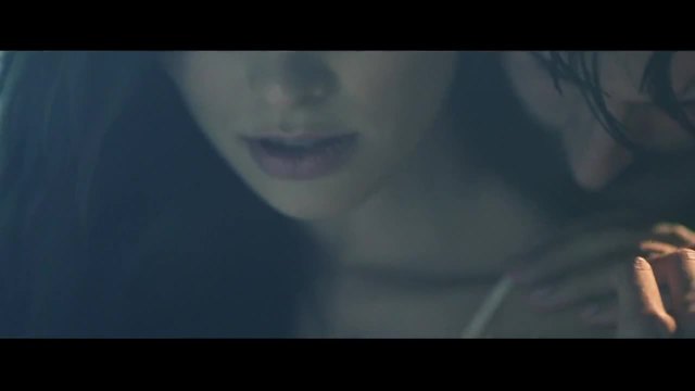 Премиера! Andreea D - Telegrama (Official Music Video)