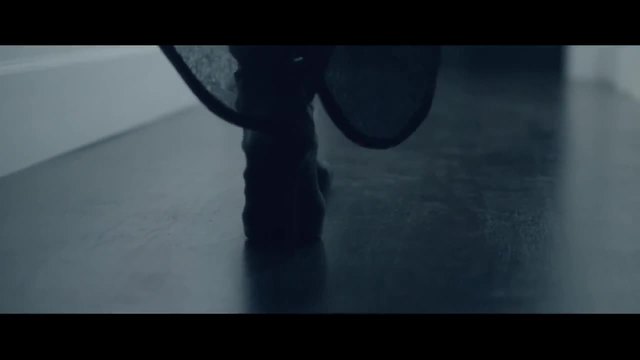 «• Премиера 2o15 •» Mia Martina - Hfh ( Heart F...king Hurts) [official Video]
