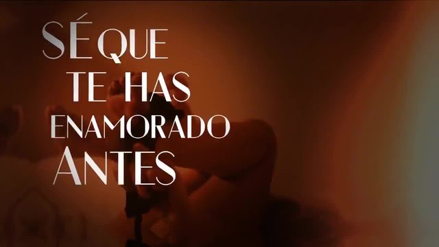 Премиера! Alberto Stylee - Fiel Amante ( Lyric Video )