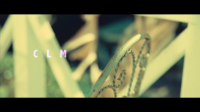 Премиера! Clmd feat. Jared Lee - Keep Dreaming 2015 ( Официално Видео )