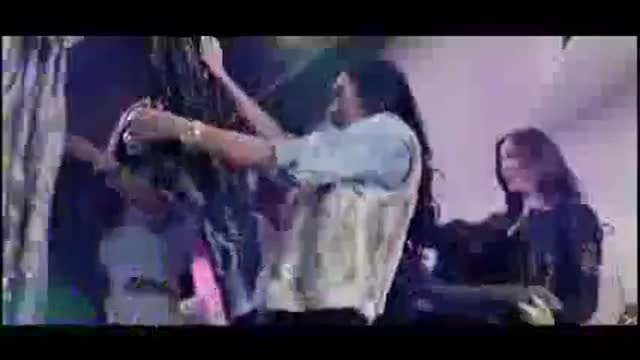 Daddy Yankee ft Reykon el Líder - Señorita (Official Video)