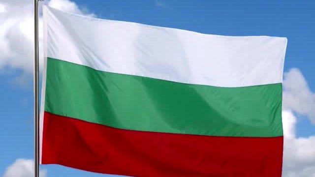 Честит Трети Март, Българийо! 3.03.2015 Национален празник на България
