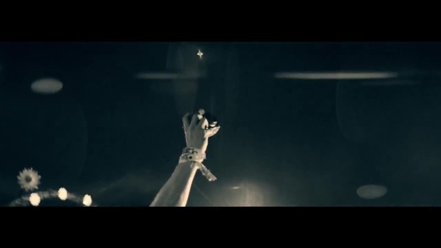 Dash Berlin &amp; John Dahlback ft. Bullysongs - Never Let You Go ( Официално видео )