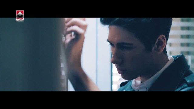 Премиера Гърция/ Boys And Noise -  I Epomeni Imera - 2015 Official Music Video