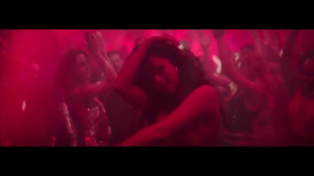 Премиера/ Zedd - I Want You To Know ft. Selena Gomez - 2015