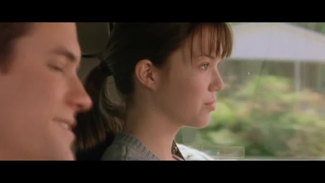 Mandy Moore feat. Jonathan Foreman - Someday We'll Know ( Music Video ) + Превод