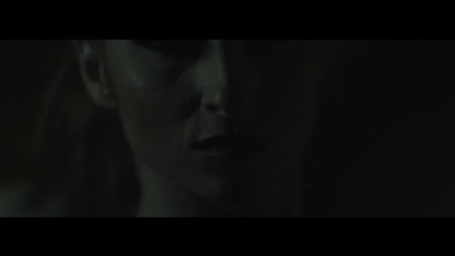 DiMO (BG) feat. Veselina Popova - Make My Beat (Official Video)