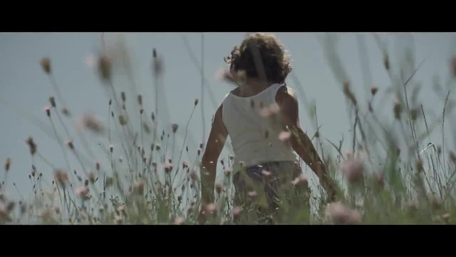Премиера | Ionel Istrati - Dor de mama ( Официално видео ) + Превод