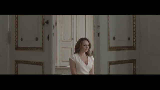 Премиера | Monika Kuszyńska - In The Name Of Love ( Официално видео ) + Превод