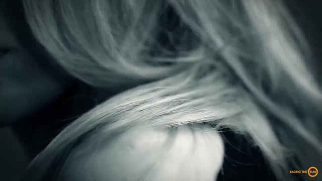 Марина Кискинова - Непознат [Official Acoustic Video]