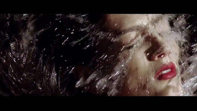 Enxhi Nasufi - Save me ( Official Video HD 2015 )