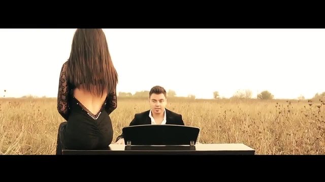 Bogdan de la Oradea - Cine va plati iubire ( Video Oficial 2015)
