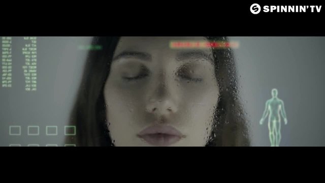 Univz - METI ( Official Music Video 2015 )