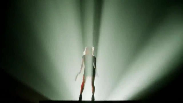 Ellie Goulding - Lights (official Video) 2011 Бг Превод
