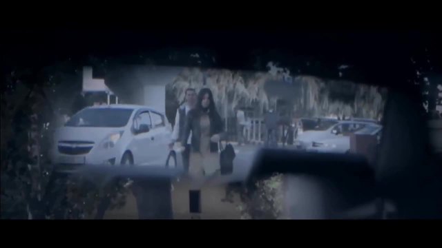 Ulug'bek Rahmatullayev - Toshkentda yomg'ir ( Официално видео )