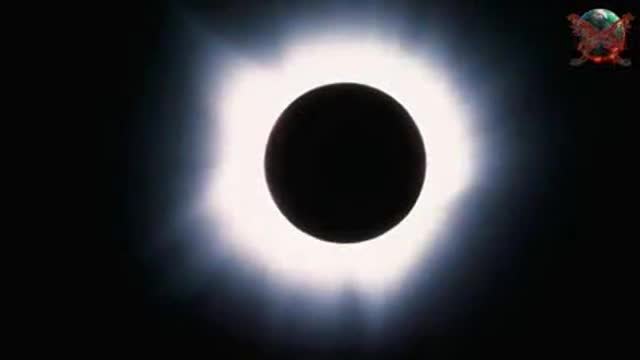Къде ще можем да наблюдаваме затъмнението на слънцето!? Extremely RareSuper Moon Solar Eclipse on Spring Equinox,March 20,2015
