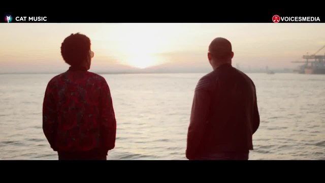 Eli feat. Alex Mica - Nu mai cred in tine (Official Video) , 2015