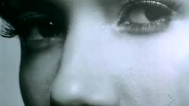 Класика! P. Diddy feat. Keyshia Cole - Last Night ( Official Video ) + Превод
